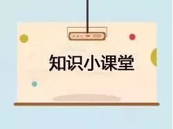 微信图片_20190320090001.jpg