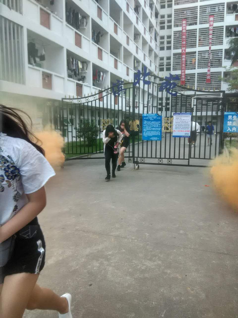 寰俊鍥剧墖_20170510171744.jpg 寰俊鍥剧墖_20170510171744.jpg