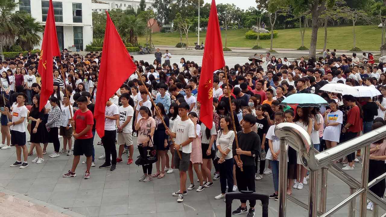 寰俊鍥剧墖_20170510171717.jpg 寰俊鍥剧墖_20170510171717.jpg