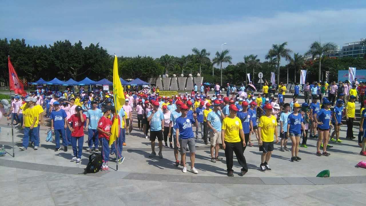 mmexport1466730575699.jpg mmexport1466730575699.jpg