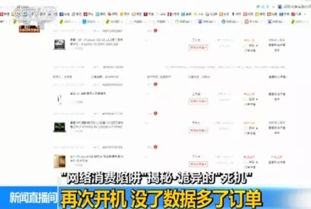 2.webp.jpg 2.webp.jpg