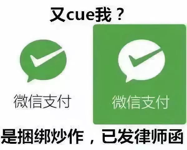 9.jpg 9.jpg