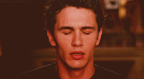 18.gif 18.gif