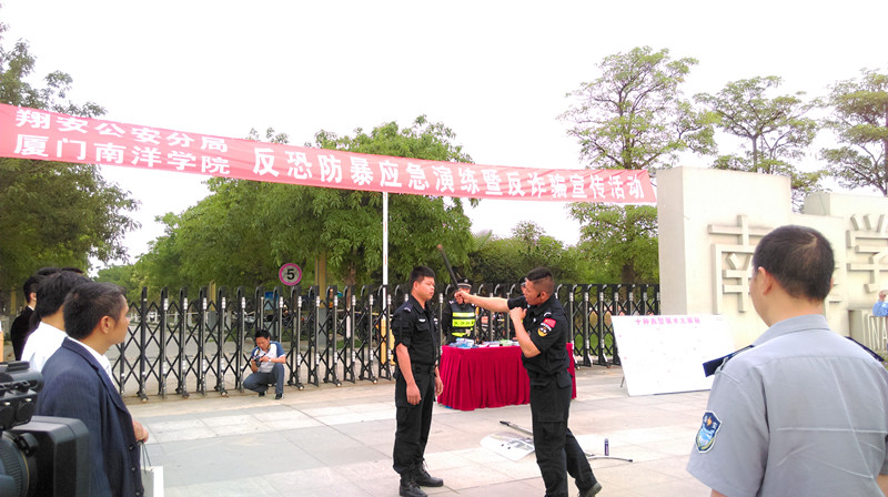IMAG2130.jpg