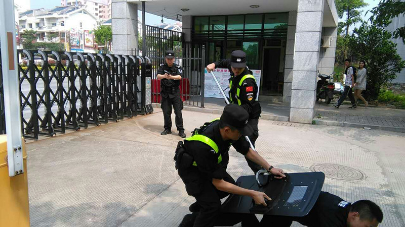mmexport1461205934110.jpg